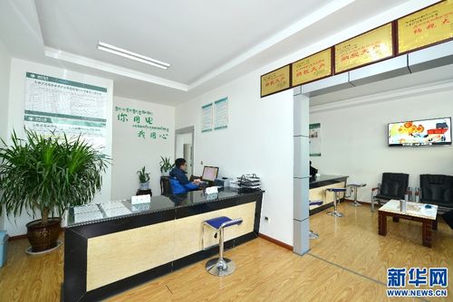 西藏农电企业管理走向正规化